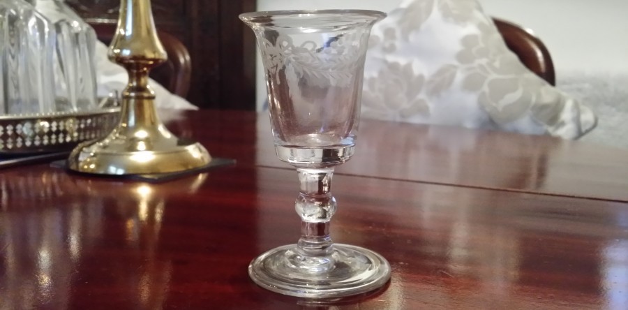 Glass & Porcelain Repair